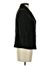 Ann Taylor LOFT Black Blazer Size 2 - photo 4