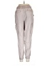Hollister Gray Cargo Pants Size M - photo 2