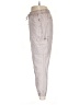 Hollister Gray Cargo Pants Size M - photo 5