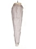 Hollister Gray Cargo Pants Size M - photo 4
