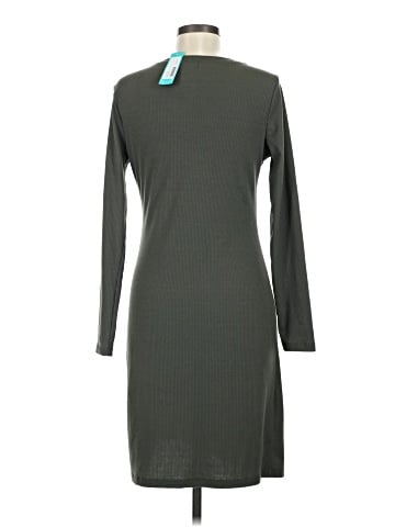 AVLN Studio Casual Dress (view 2)