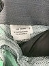 Field & Stream Green Board Shorts Size S (youth) - photo 4