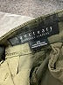 Sanctuary Camo Green Cargo Pants Size 24 waist - photo 7