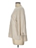 J.Jill Tan 3/4 Sleeve Top Size L - photo 5