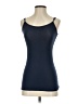 Splendid Blue Tank Top Size XS - photo 1