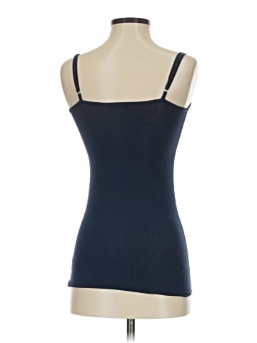 Splendid Tank Top (view 2)