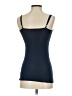 Splendid Blue Tank Top Size XS - photo 2
