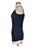 Splendid Blue Tank Top Size XS - photo 5