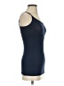 Splendid Blue Tank Top Size XS - photo 4
