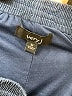 Very J Blue Casual Skirt Size M - photo 3