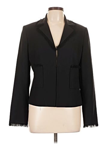 Folio New York Blazer (view 1)