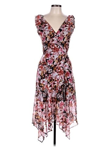 Motivi Cocktail Dress (view 1)