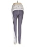 Athleta Print Silver Active Pants Size M - photo 2
