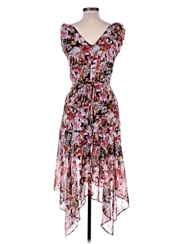 Motivi Cocktail Dress (view 2)