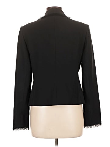 Folio New York Blazer (view 2)