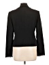 Folio New York Black Blazer Size 10 - photo 2