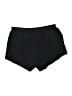 Under Armour Black Athletic Shorts Size XL (estimated) - photo 2
