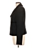 Folio New York Black Blazer Size 10 - photo 5