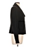 Folio New York Black Blazer Size 10 - photo 4
