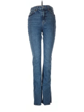 H&M Jeans (view 1)