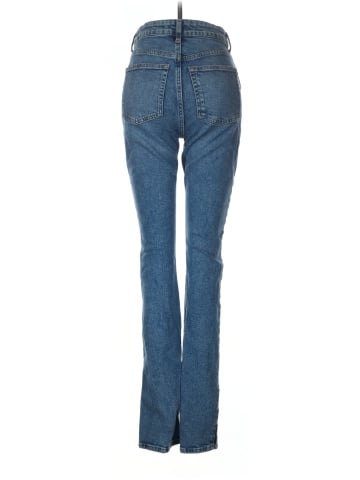 H&M Jeans (view 2)