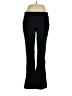Maurices Black Active Pants Size 14 (0) - photo 1