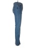 H&M Hearts Blue Jeans Size 6 - photo 4