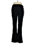 Maurices Black Active Pants Size 14 (0) - photo 2