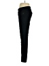 Maurices Black Active Pants Size 14 (0) - photo 5