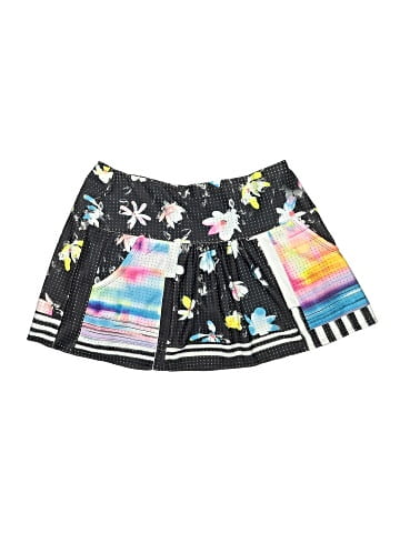 Lucky in Love Casual Skirt (view 1)