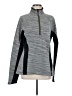 Athleta Gray Pullover Sweater Size M - photo 1