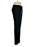 Maurices Black Active Pants Size 14 (0) - photo 4