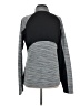 Athleta Gray Pullover Sweater Size M - photo 2