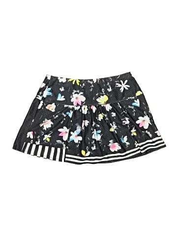 Lucky in Love Casual Skirt (view 2)