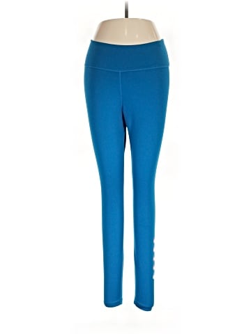 Nike Active Pants (view 1)