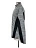 Athleta Gray Pullover Sweater Size M - photo 5