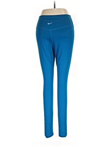 Nike Active Pants (view 2)