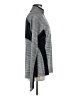 Athleta Gray Pullover Sweater Size M - photo 4
