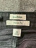 L.L.Bean Gray Jeans Size 16 (tall) - photo 6