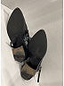 Acne Studios 100% Leather Black Linden Ankle Boots Size EU 36 - photo 7