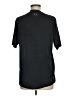 Under Armour Gray Active T-Shirt Size M - photo 2
