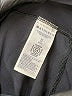 Athleta Solid Black Casual Skirt Size XS - photo 4