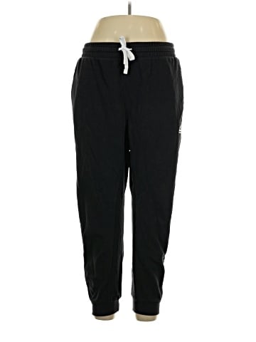 Reebok Track Pants (view 1)