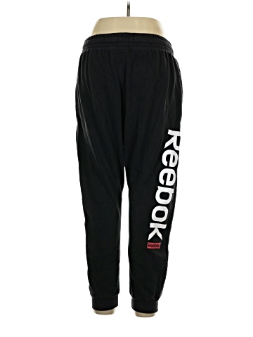 Reebok Track Pants (view 2)