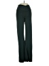 Crz Yoga Solid Green Active Pants Size XS (estimated) - photo 1
