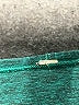 J.Crew Teal Active Tank Size XS (estimated) - photo 7