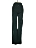 Crz Yoga Solid Green Active Pants Size XS (estimated) - photo 2