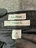 L.L.Bean Black Jeans Size 16 (tall) - photo 6