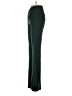 Crz Yoga Solid Green Active Pants Size XS (estimated) - photo 5