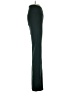 Crz Yoga Solid Green Active Pants Size XS (estimated) - photo 4